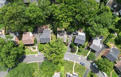 26 HURST ROAD, WILMINGTON, DE 19803