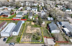 2301 Jane, Gillette, WY 82718
