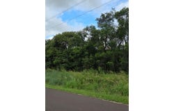 00000 E 90th Ave N, Belle Plaine, KS 67013