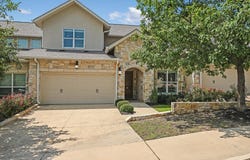 1218 Haven Ln, Georgetown, TX 78626