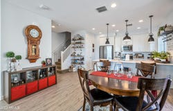 4100 S PINELAKE Way, Chandler, AZ 85249