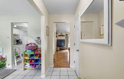 127 Moyer Drive, Chapin, SC 29036