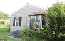 25687 GREAT COVE ROAD, MC CONNELLSBURG, PA 17233