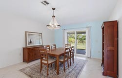 255 RIGEL ROAD, VENICE, FL 34293