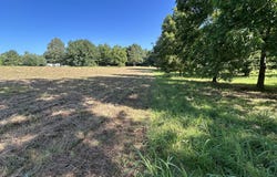 Willis Cotton Road, Summit, MS 39666