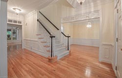 162 N Hiddenbrooke Drive, Advance, NC 27006