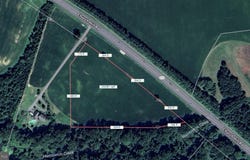 CHURCH HILL ( LOT 2) ROAD, CHESTERTOWN, MD 21620
