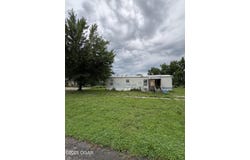 906 & 908 Madison Street, Golden City, MO 64748