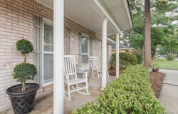 3925 RAY Drive, Montgomery, AL 36109