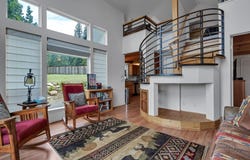 3427 Red Fir Loop, Weed, CA 96094