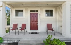 10541 BLAZING STAR LOOP, BRISTOW, VA 20136