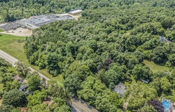 1215 S Lafayette Street, Greenville, MI 48838