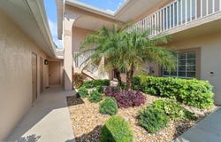 9060 Michael, NAPLES, FL 34113