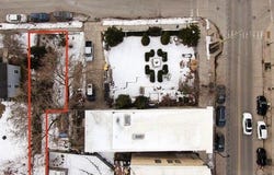 410 Charles Avenue SE, Grand Rapids, MI 49503