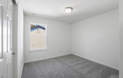112 Bell Boulevard, Wentzville, MO 63385