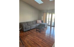 153 Woodward Ln, Bernards Twp., NJ 07920-2733