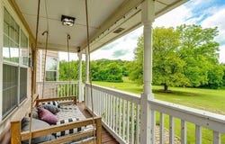 11065 County Road 1512, Ada, OK 74820