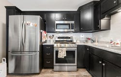 433 Gene Drive, Roanoke, IN 46783