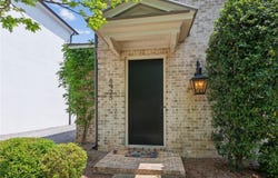 6925 Colfax Avenue, Cumming, GA 30040