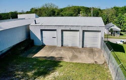 0 E High Street, Potosi, MO 63664