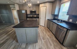 175 N Michigan Ave Lot, Coldwater, MI 49036