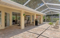 5905 W Leith Court, Crystal River, FL 34429
