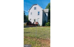 840 S 2ND STREET, MILLVILLE, NJ 08332