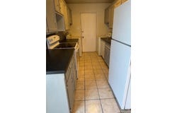 3401 Hyden Avenue, Lubbock, TX 79407