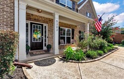 5303 Timber Wild Lane, Buford, GA 30518