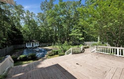 3503 FAIROAKS Dr, Jasper, AL 35504