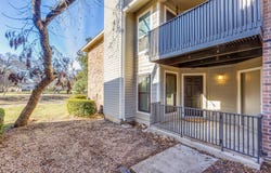 10616 Mellow MDWS, Austin, TX 78750