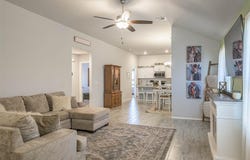 11605 SW 12th Street, Yukon, OK 73099