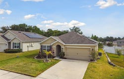 6882 SILVERADO RANCH BOULEVARD, ZEPHYRHILLS, FL 33541