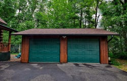N2304 DOERING DR, Merrill, WI 54452