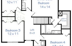 359 Lago Court, Fort Wayne, IN 46818
