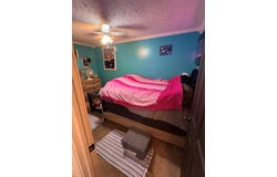 717 Front St, Richlands, VA 24641