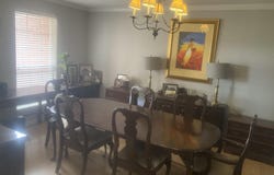 5015 Brookside Dr, Pace, FL 32571