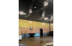 4865 PORT TOBACCO ROAD, NANJEMOY, MD 20662