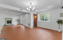 202 BUCKINGHAM Lane, STAFFORD, VA 22556