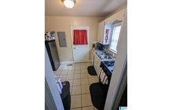 110 Pine St BESSEMER AVENUE, BESSEMER, AL 35023