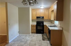 481 Old Corinth Road, Buchanan, GA 30113