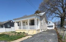 910 RENFREW STREET, BALTIMORE, MD 21221