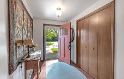 3826 HIDDEN VALLEY Lane, GREEN BAY, WI 54311