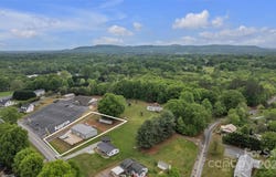 225 Hwy 16 N Highway, Taylorsville, NC 28681