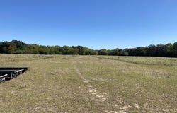 Tbd E HWY 67 EAST, Mount Vernon, TX 75457