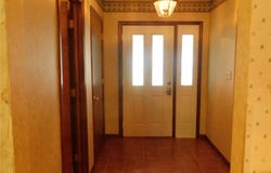 321 Meadowlark Dr, South Union Twp, PA 15401
