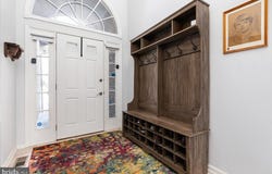 14 AMBLER Lane, FALLING WATERS, WV 25419