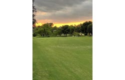 11800 Southerland Drive, Denton, TX 76207