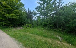 15278 Heritage Drive, Clayton, NY 13624