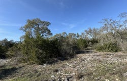 129 Stallion Estates, Spring Branch, TX 78070